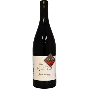 Saint-Joseph Tradition 2024 | Tenuta Monier Perréol
