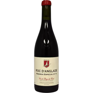 Reserva Especial N. 13 | Roc d'Anglade