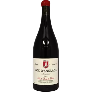 Magnum Anglada rosso 2024 | Roc d'Anglade