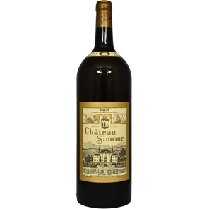 Magnum Château Simone bianco 2023
