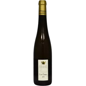 Vouvray amabile Cuvée Constance 2018 | Domaine Huet