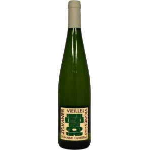 Sylvaner Vieilles Vignes 2024 | Ostertag