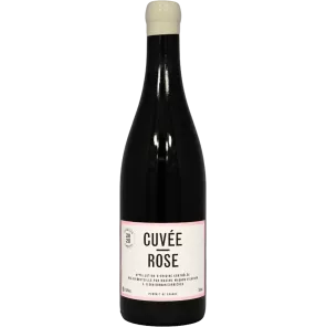 Corbières rosso Cuvée Rose 2020 | Maxime Magnon