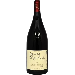 Magnum Terrasses du Larzac 2023 | Montcalmès