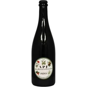 Prima - 75 cl | APF - Atelier Particulier de Fermentation