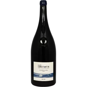 Magnum Arjiès 2024, Terrasses du Larzac | Clos Constantin