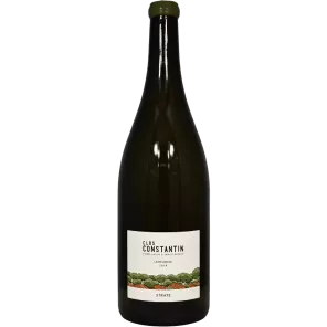 Magnum Strate 2024 | Clos Constantin