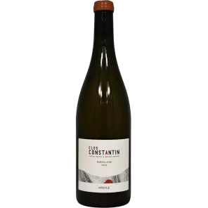 Argile 2024 | Clos Constantin