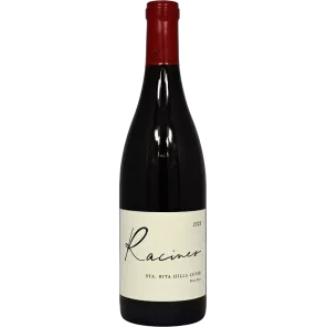 Santa-Rita Hills Pinot Noir 2023 | Racines Wines