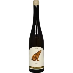 Kritt Pinot Bianco 2023 | Marc Kreydenweiss