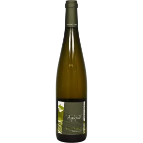 Gewurztraminer Expression 2024 | Agapé
