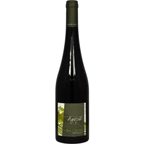 Pinot Nero Expression 2024 | Agapé