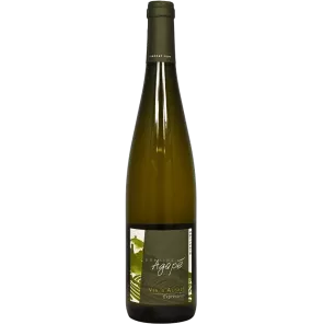 Riesling Expression 2024 | Agapé