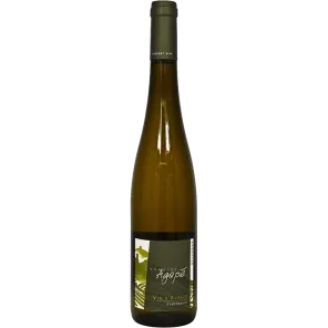 Sylvaner Expression Vieilles Vignes 2023 | Agapé