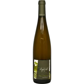 Pinot Grigio Expression 2024 | Agapé