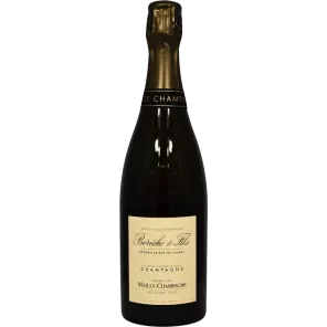 Champagne grand cru Mailly 2020 | Bérêche & Fils