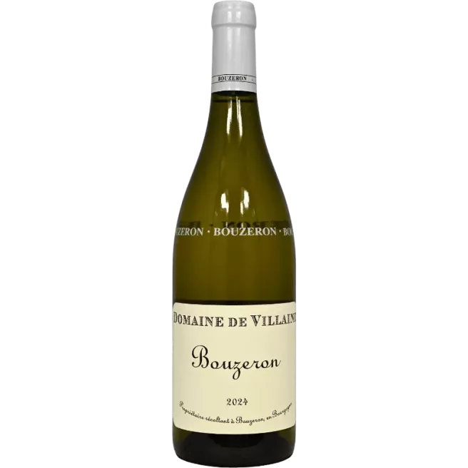 Bouzeron 2024 | Domaine de Villaine