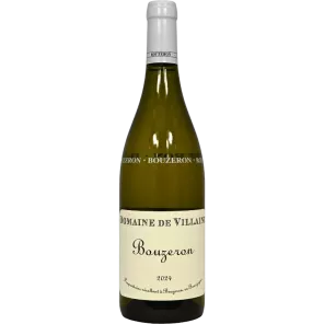 Bouzeron 2024 | Domaine de Villaine