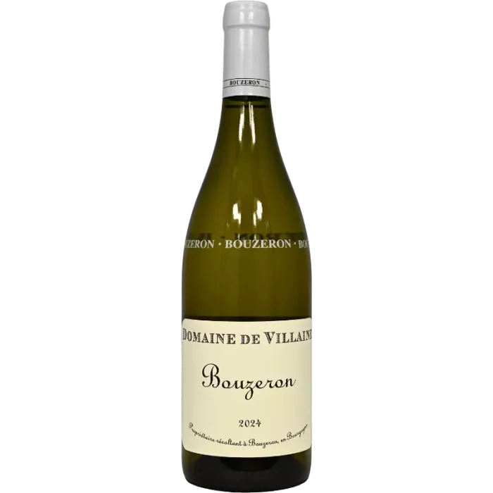 Bouzeron 2024 | Domaine de Villaine