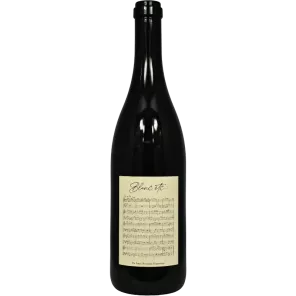Blanc Etc 2023 | Domaine Didier Dagueneau