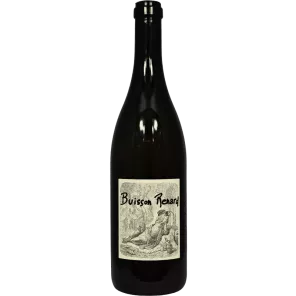 Buisson Renard 2023 | Domaine Didier Dagueneau