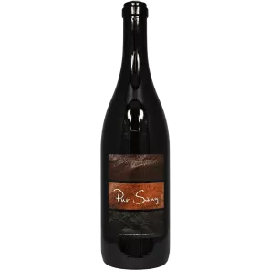Pur Sang 2023 | Domaine Didier Dagueneau