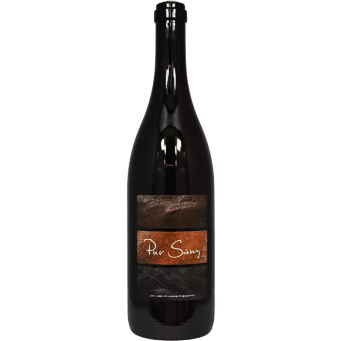 Pur Sang 2023 | Domaine Didier Dagueneau