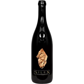 Silex 2023 | Domaine Didier Dagueneau