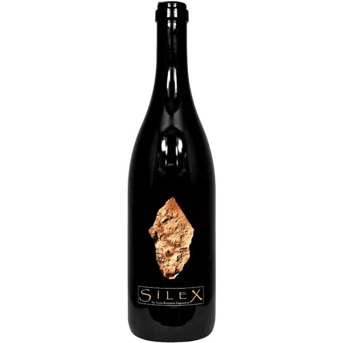 Silex 2023 | Domaine Didier Dagueneau