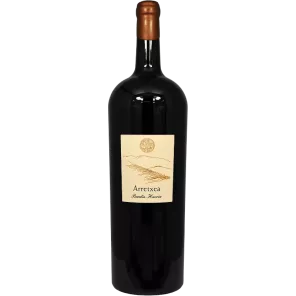 Magnum Irouléguy Burdin Harria 2022 | Arretxea