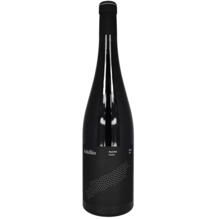 Domaine Achillée - Pinot Noir Granite 2019