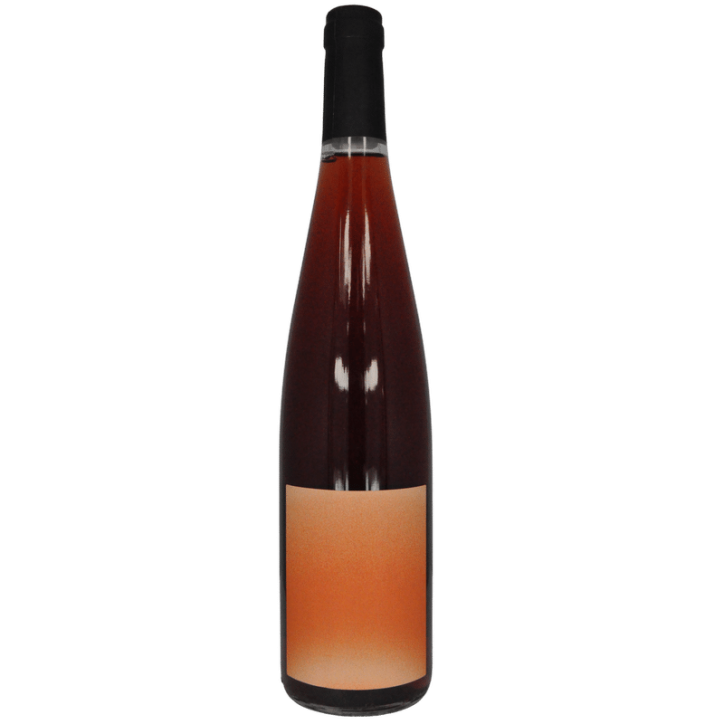 Pinot Gris "L'Atypique" 2020 - Domaine Goepp