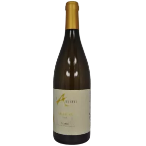 Domaine l'Austral - Les Amandiers Bianco 2018