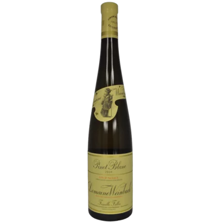 Domaine Weinbach - Pinot Blanc 2020