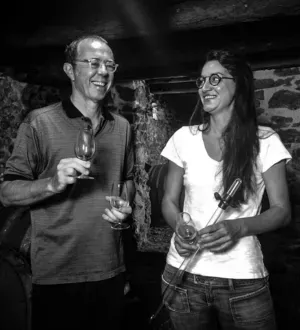 Tenuta di Courbissac: un Minervois all’insegna dell’eleganza - Mundovin