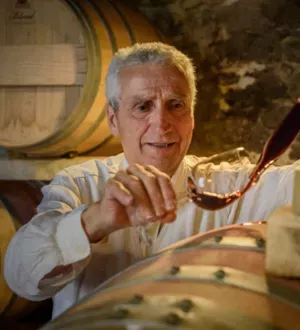 MITJAVILE – Château Roc de Cambes, Domaine de Cambes - Mundovin