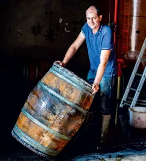 Domaine des Ardoisières - Il meglio della Savoia | Mundovin