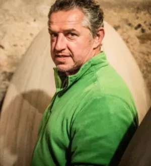 Les Vignes de Paradis – Dominique Lucas - Grandi vini della Savoia - Mundovin