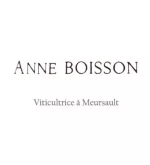 Anne e Pierre Boisson - Mundovin