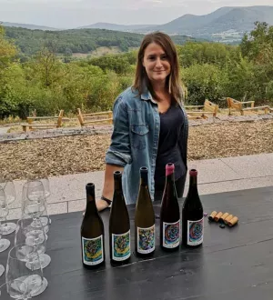 La Fattoria dei 9 Sentieri