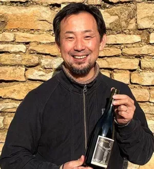 Domaine Petit Roy - Un nuovo arrivato in Borgogna - Mundovin