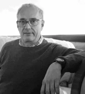 Tenuta François Lumpp