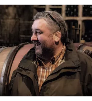 Tenuta Humbert Frères