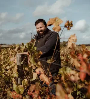 Jérôme Bretaudeau