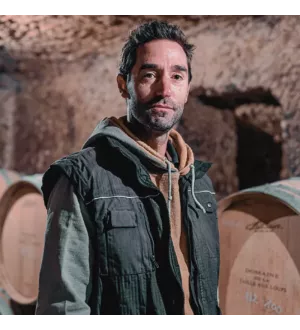 Tenuta La Taille aux Loups - Grandi vini di Jacky Blot - Mundovin