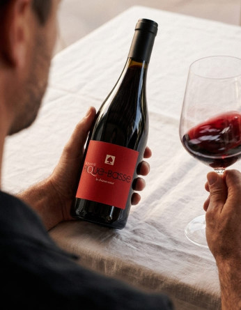 Nos vins préférés à moins de 15 euros