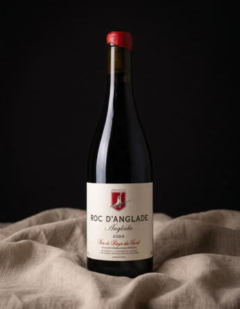 Grands Vins Languedoc
